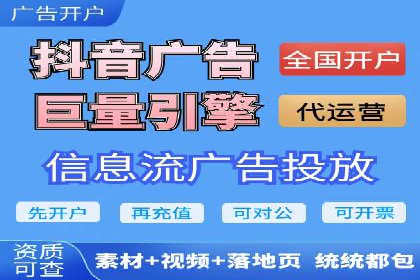 百度竞价推广经典案例解读