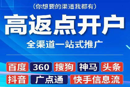 SEM服务案例：提升网站流量